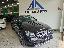 MERCEDES-BENZ C 220 d S.W. 4Matic Auto Premium