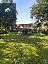 Villa 250 mq, soggiorno, 5 camere, zona Roma Imperiale