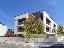 Appartamento 150 mq, soggiorno, 3 camere, zona Madonna Pellegrina