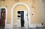 Casa singola 90 mq, 2 camere, zona Parabita - Centro