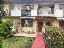 Casa a schiera 160 mq, soggiorno, 3 camere