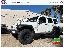 JEEP Wrangler Unlimited 2.8 CRD Sahara A.