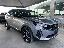 PEUGEOT 3008 PureTech Turbo 130 S&S GT