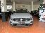 VOLKSWAGEN Tiguan 2.0 TDI SCR Life