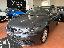 SEAT Leon 1.6 TDI 115 CV DSG 5p.