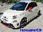 ABARTH 595 C 1.4 Turbo T-Jet 160 CV Pista