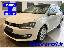 VOLKSWAGEN Polo 1.2 TDI 5p. Trendline