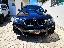 BMW X4 xDrive20d Business Advantage Aut.