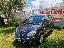 LANCIA Musa 1.3 MJT 70 CV