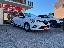 RENAULT Clio TCe 12V 100 CV 5p. Business