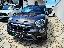 FIAT 500X 2.0 M.Jet 140 CV AT9 4x4 Cross Plus