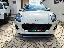 FORD Puma 1.0 EcoB. Hyb. 125 S&S ST-L. X Des.