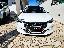 PEUGEOT 208 BlueHDi 100 S&S 5p. Active