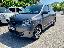 RENAULT Twingo SCe 65 CV Duel2