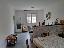 Casa a schiera 150 mq, soggiorno, 3 camere, zona Este