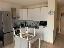 Appartamento 90 mq, soggiorno, 2 camere, zona Caldiero