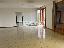 Ufficio 180 mq, zona Cittadella