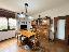 Casa singola 190 mq, soggiorno, 4 camere, zona Arcella