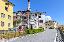 Casa singola 280 mq, soggiorno, 8 camere, zona Lusiana - Centro