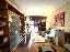 Appartamento 110 mq, 2 camere, zona Pontevigodarzere