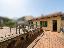 Appartamento 90 mq, soggiorno, 2 camere, zona San Francesco