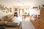 Appartamento 132 mq, soggiorno, 3 camere