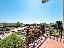 Appartamento 120 mq, soggiorno, 2 camere, zona Borgomanero - Centro