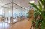 Ufficio 400 mq, zona Zona Industriale Ovest