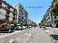 Negozio 250 mq, 10 camere, zona Ponticelli