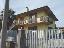 Casa singola 254 mq, soggiorno, 4 camere, zona Isola Rizza