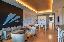 Ufficio 180 mq, zona Zona Industriale Ovest
