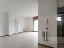 Appartamento 100 mq, 2 camere, zona Abano Terme - Centro