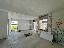 Appartamento 127 mq, 3 camere, zona Povegliano Veronese - Centro