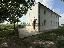 Casa singola 200 mq, soggiorno, 3 camere, zona Cologna Veneta