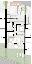 Appartamento 85 mq, 2 camere, zona Salorno - Centro