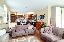 Bifamiliare 205 mq, 3 camere