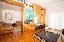 Casa singola 240 mq, soggiorno, 3 camere, zona Campodarsego