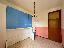 Appartamento 66 mq, 2 camere, zona Villafranca di Verona - Centro