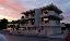 Appartamento 160 mq, 3 camere, zona Sarmeola