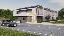 Casa a schiera 150 mq, soggiorno, 3 camere, zona Rossano Veneto - Centro