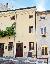 Casa a schiera 90 mq, soggiorno, 3 camere, zona Soave - Centro