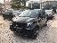 SMART forfour 70 1.0 Passion