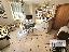 Appartamento 90 mq, soggiorno, 2 camere, zona Tripoli