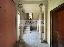Villa 350 mq, soggiorno, 4 camere, zona Bassano del Grappa