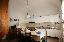 Casa a schiera 152 mq, soggiorno, 3 camere, zona Guazzino