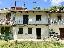 Casa singola 130 mq, soggiorno, 2 camere