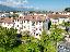 Appartamento 160 mq, 3 camere, zona San Vito di Leguzzano