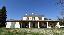 Villa 300 mq, soggiorno, 3 camere