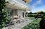Appartamento 110 mq, 2 camere, zona San Giacomo