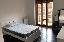 Immobile 120 mq, soggiorno, 4 camere, zona Colli Aminei